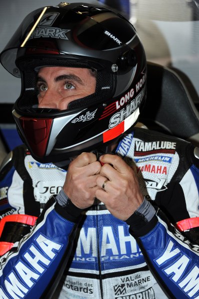 2013 01 Bol D'Or 01973